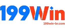 199win-br-logo