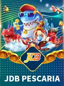 Jogos da 199WIN – Diversão e Ganhos em Cada Clique
