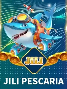 Jogos da 199WIN – Diversão e Ganhos em Cada Clique