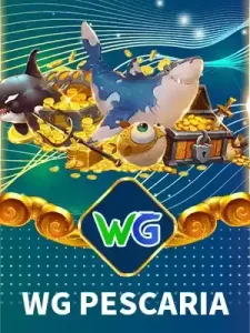 Jogos da 199WIN – Diversão e Ganhos em Cada Clique