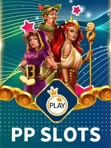 Jogos da 199WIN – Diversão e Ganhos em Cada Clique