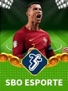 Jogos da 199WIN – Diversão e Ganhos em Cada Clique