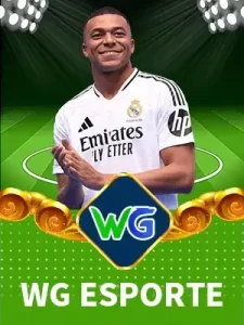 Jogos da 199WIN – Diversão e Ganhos em Cada Clique